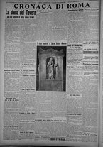 giornale/TO00185815/1915/n.306, 2 ed/004